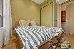 The Tre Ver (D13), Condominium #560360651